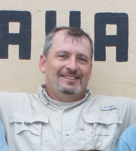 Image Link